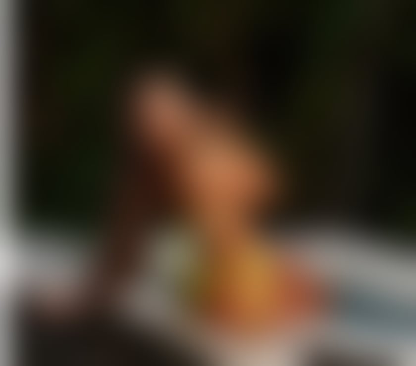 Escorts Acton Central Station West London - Photos for CHARMING 😘, SEXY 🔥 & ATTRACTIVE 🇧🇷 BRAZILIAN