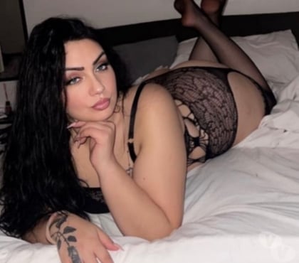  Escorts & Erotic Massage Harrogate North Yorkshire - Photos for BACK IN YOUR CITY ❤️❤️BEST SERVICE🩵CALL ME❤️