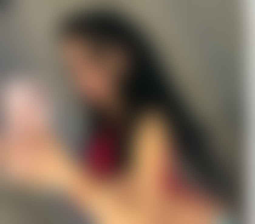 Escorts Hull Hull City Centre - Hull - Photos for Real💯HOT Latina🔞🔥Party Girl🎉