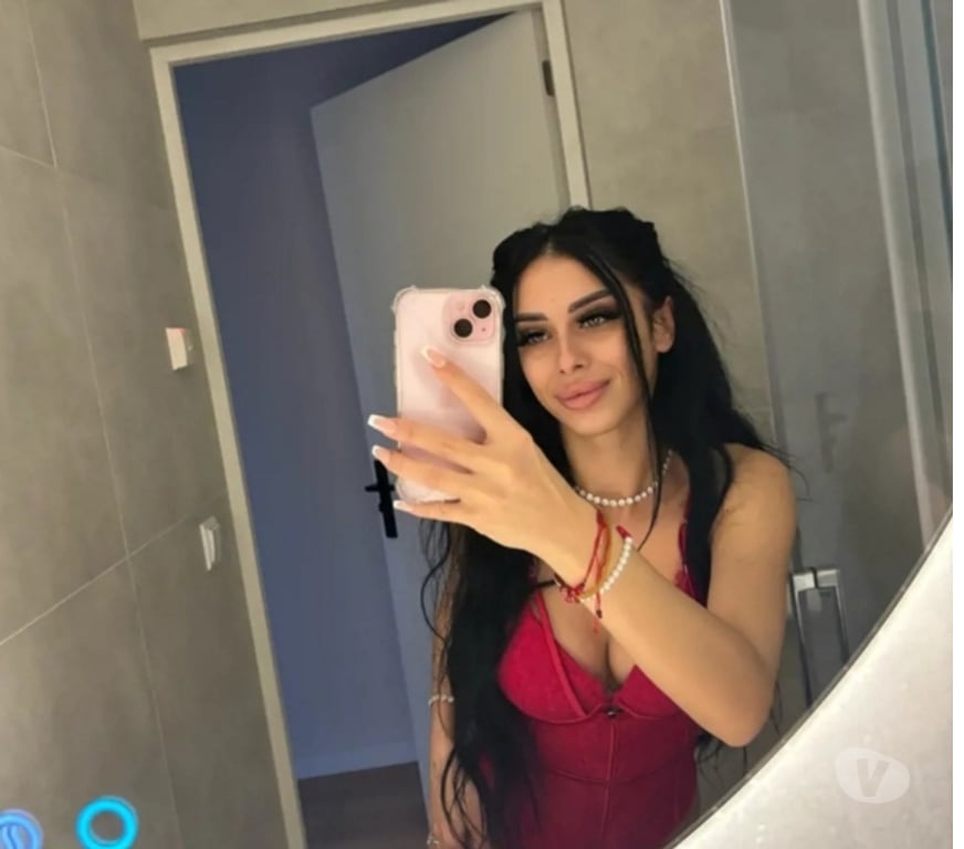 Escorts Hull Hull City Centre - Hull - Photos for Real💯HOT Latina🔞🔥Party Girl🎉