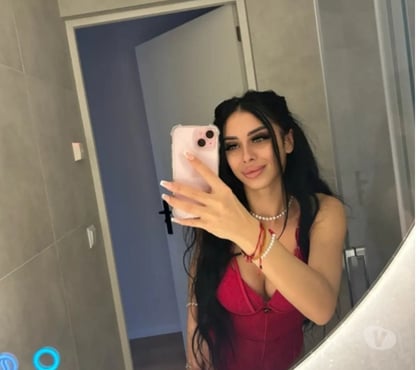  Escorts & Erotic Massage Hull City Centre Hull - Photos for Real💯HOT Latina🔞🔥Party Girl🎉