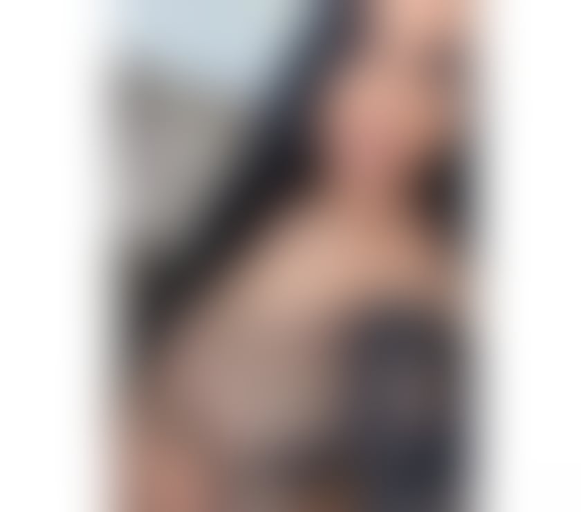  Escorts & Erotic Massage Huddersfield Kirklees - Photos for BACK IN YOUR CITY X CALL ME XX