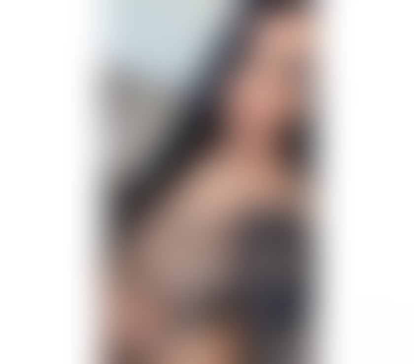 Escorts West Yorkshire Kirklees - Photos for BACK IN YOUR CITY X CALL ME XX