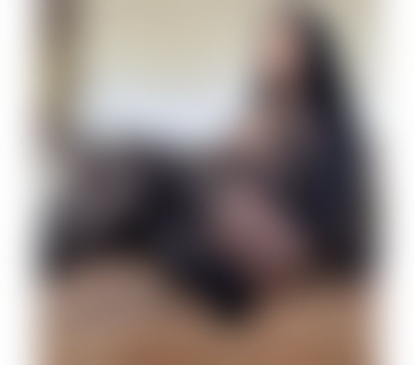 Escorts West Yorkshire Kirklees - Photos for BACK IN YOUR CITY X CALL ME XX