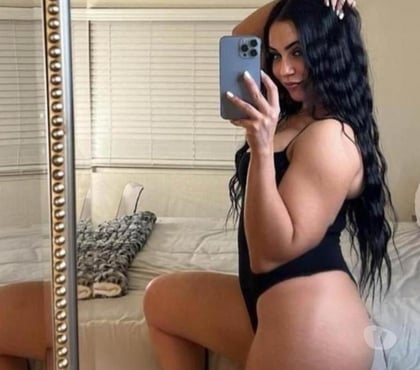  Escorts & Erotic Massage Huddersfield Kirklees - Photos for BACK IN YOUR CITY X CALL ME XX