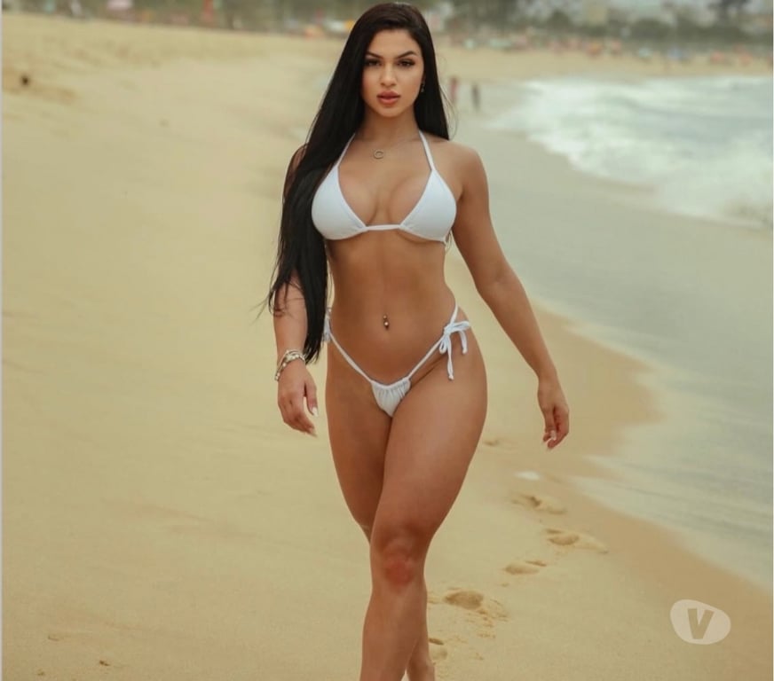 Escorts North West London West Acton Station - North West London - Photos for STUNNING BRUNETTE 😍 WITH A PERFECT BODY 🔥