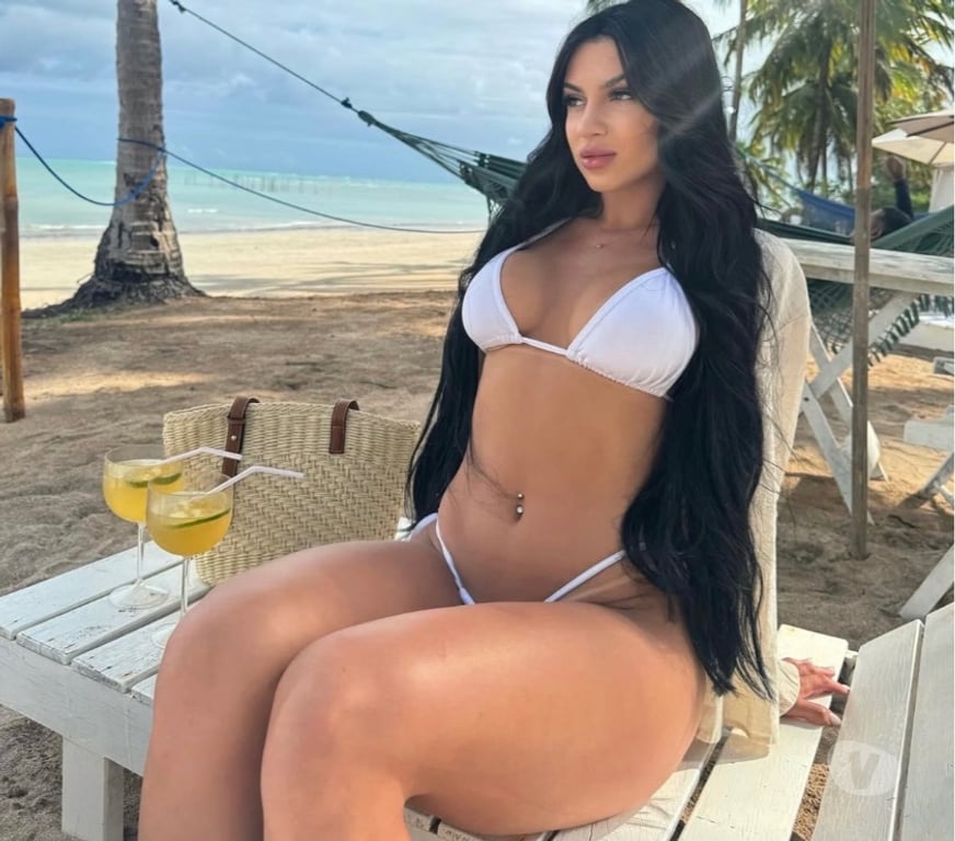 Escorts North West London West Acton Station - North West London - Photos for STUNNING BRUNETTE 😍 WITH A PERFECT BODY 🔥