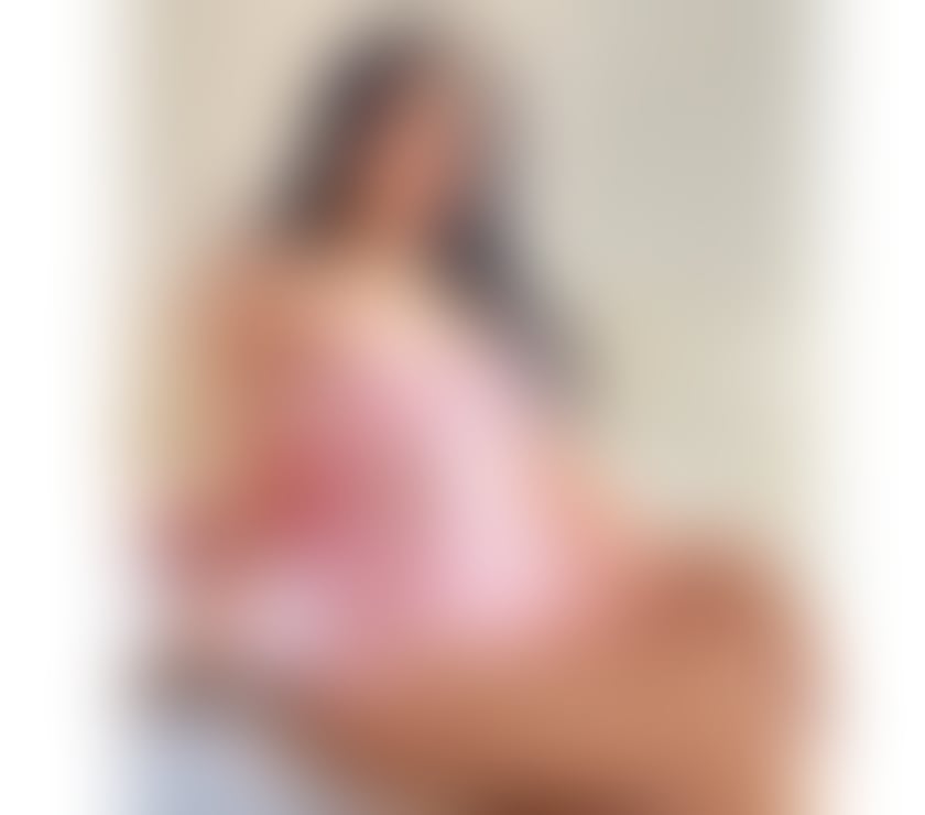 Escorts West Drayton Hillingdon - Photos for 🥂CAMI, FIRST TIME HERE, 100% REAL 🍒