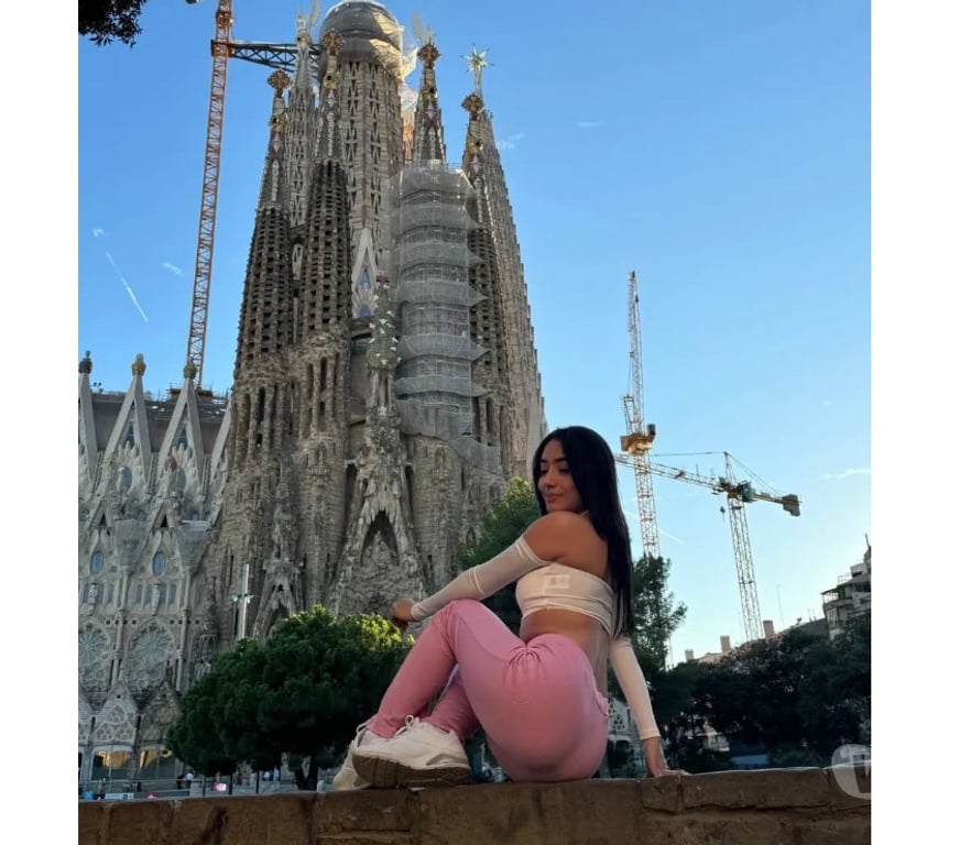 Escorts West London Hillingdon - Photos for 🥂CAMI, FIRST TIME HERE, 100% REAL 🍒