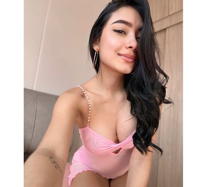 Escorts West Drayton Hillingdon - Photos for 🥂CAMI, FIRST TIME HERE, 100% REAL 🍒