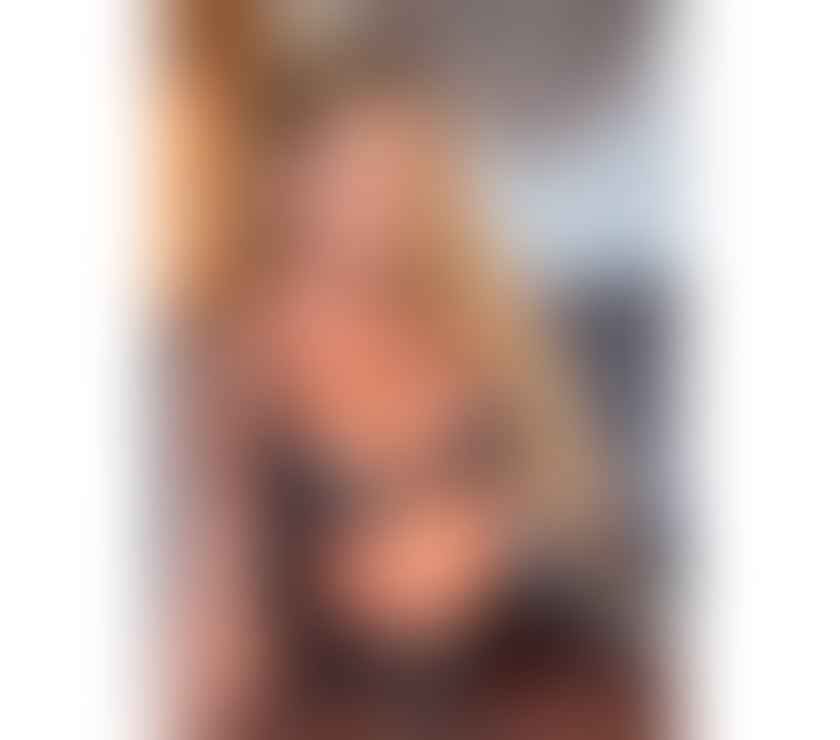 😈NEW MILF SENSATION😈HOT CURVY🔥READY FOR U🔞