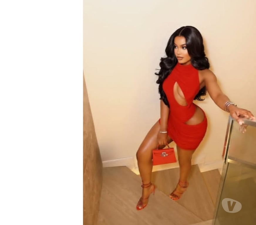 Escorts Essex Basildon - Photos for Africa, proud to be who I am❣️❣️