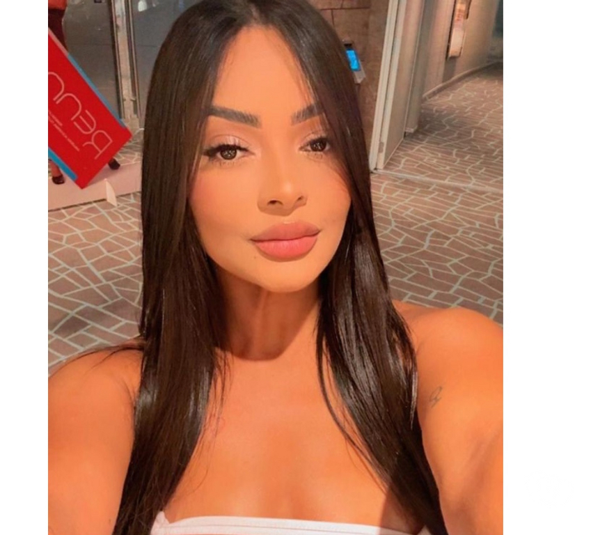 Escorts North London Palmers Green - North London - Photos for ❤️beautiful girl❤️Any❤️party girl❤️