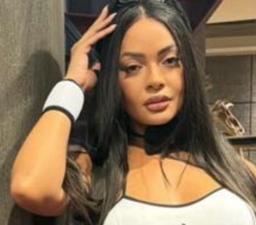 Escorts North London Palmers Green - North London - Photos for ❤️beautiful girl❤️Any❤️party girl❤️