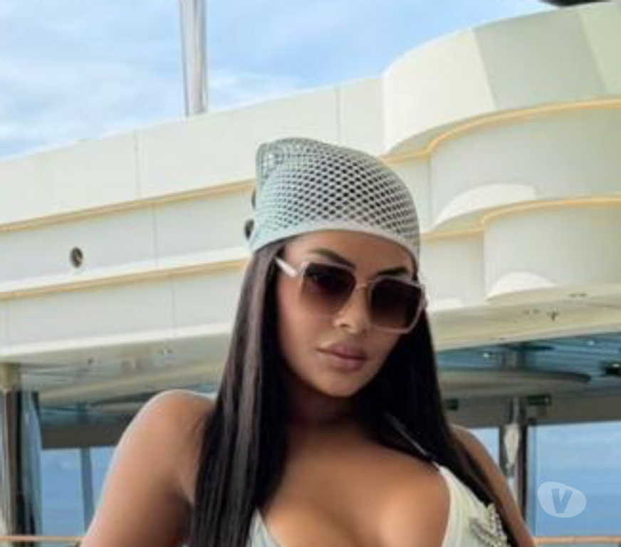 Escorts North London Palmers Green - North London - Photos for ❤️beautiful girl❤️Any❤️party girl❤️