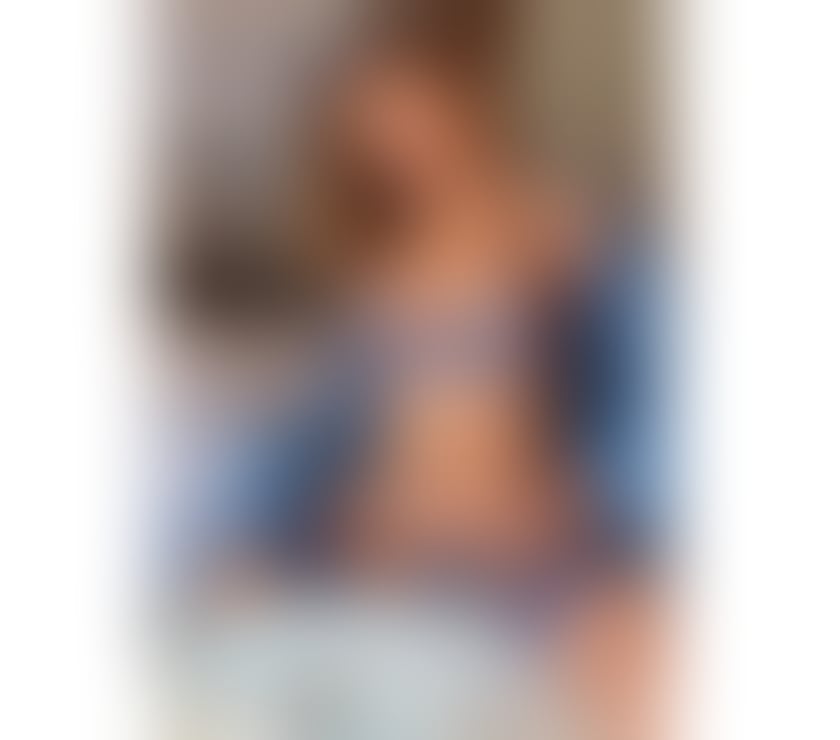 Escorts Gloucestershire Cheltenham - Photos for NO RUSH🥵JULIANA PARTY GIRL🍭100% REAL