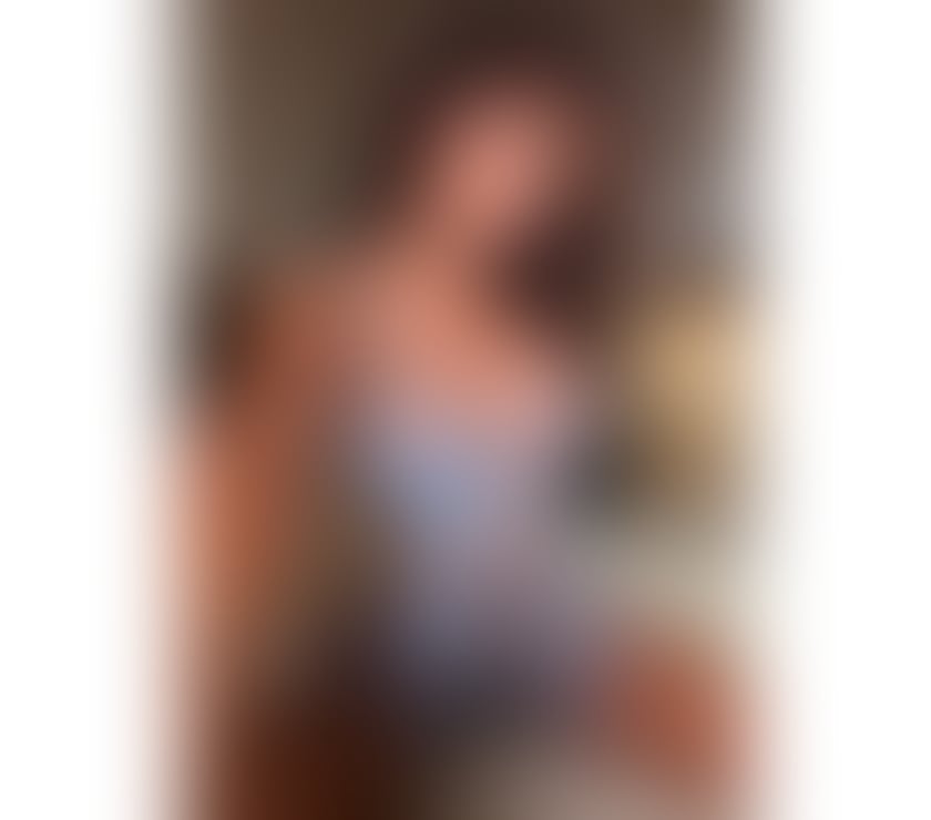 Escorts Gloucestershire Cheltenham - Photos for NO RUSH🥵JULIANA PARTY GIRL🍭100% REAL