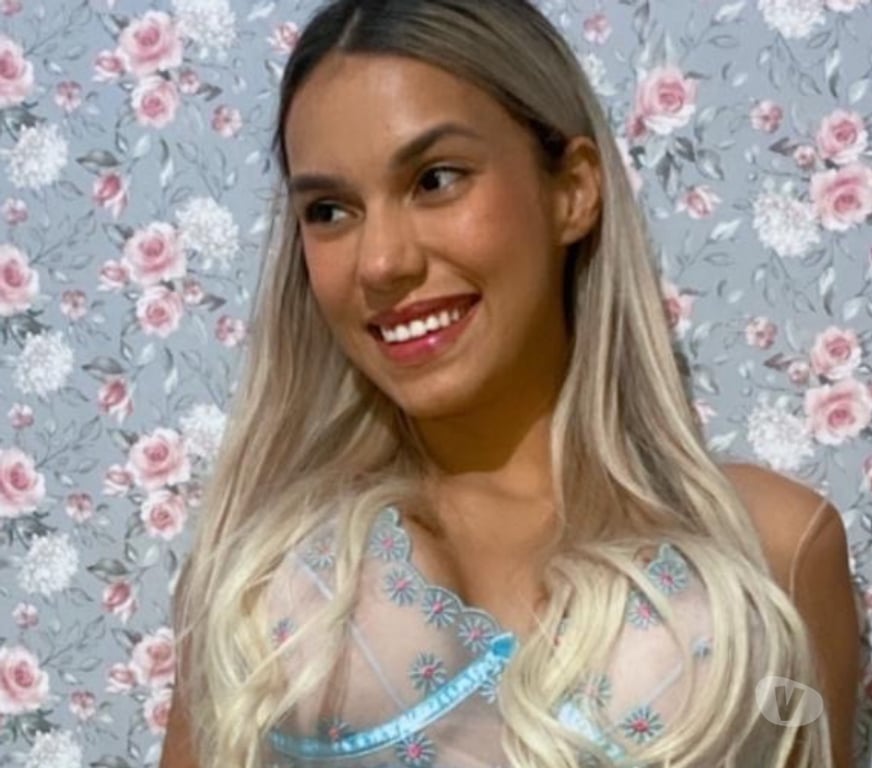 Escorts North London Bounds Green - North London - Photos for ❤️horny for you❤️Sophie❤️party girl❤️