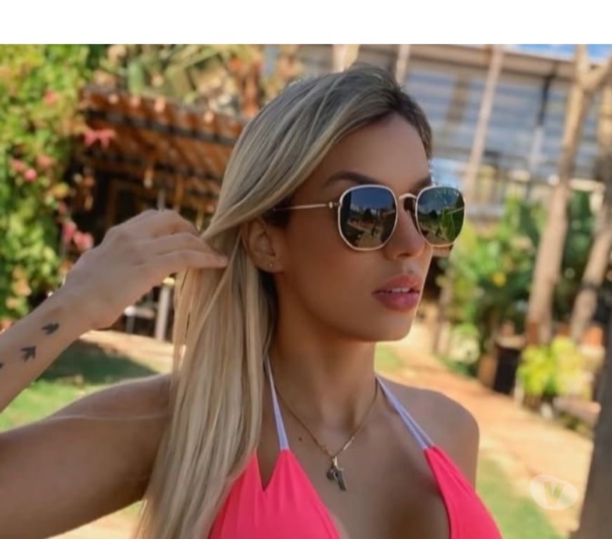 Escorts North London Bounds Green - North London - Photos for ❤️horny for you❤️Sophie❤️party girl❤️