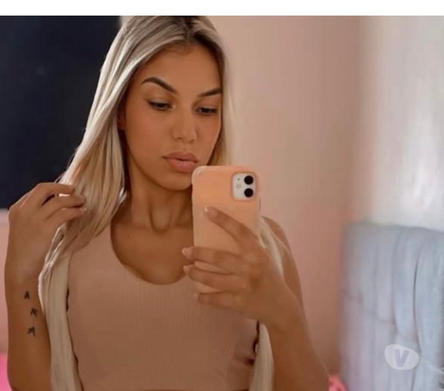 Escorts North London Bounds Green - North London - Photos for ❤️horny for you❤️Sophie❤️party girl❤️