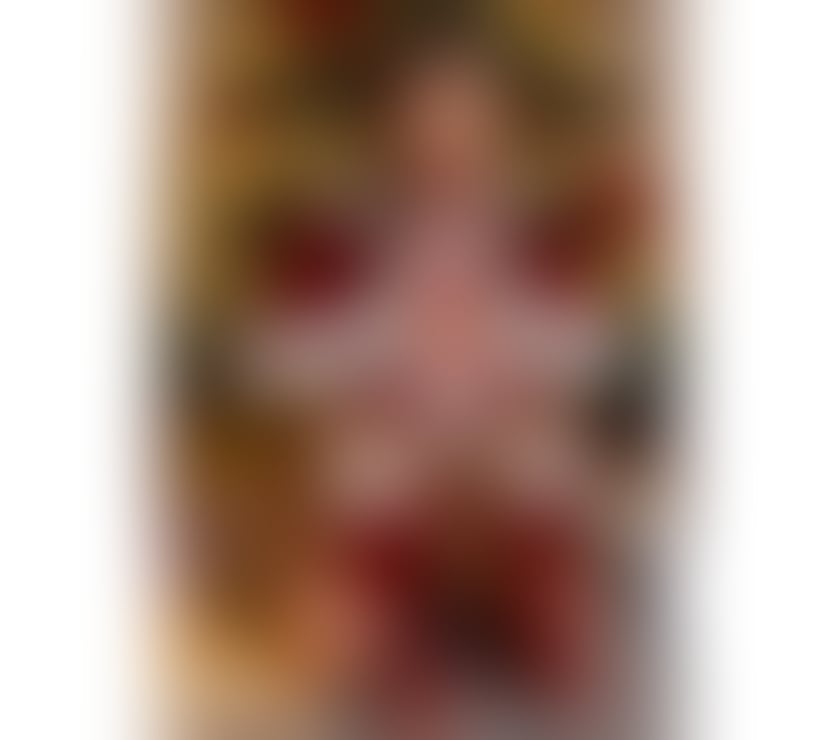 Escorts Gloucestershire Cheltenham - Photos for READY TO PARTY?🌶️🔥I’M HERE FOR YOU