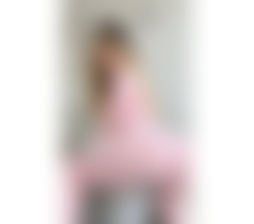 Escorts Gloucestershire Cheltenham - Photos for READY TO PARTY?🌶️🔥I’M HERE FOR YOU