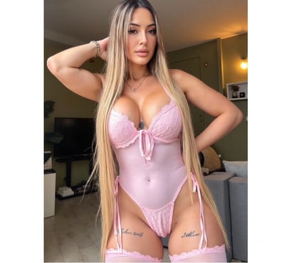 Escorts Cheltenham Town Centre Cheltenham - Photos for READY TO PARTY?🌶️🔥I’M HERE FOR YOU