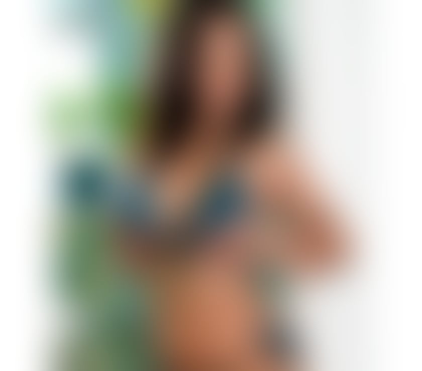 Escorts Staffordshire Stoke-on-Trent - Photos for Gina Thai girl in Stoke on Trent