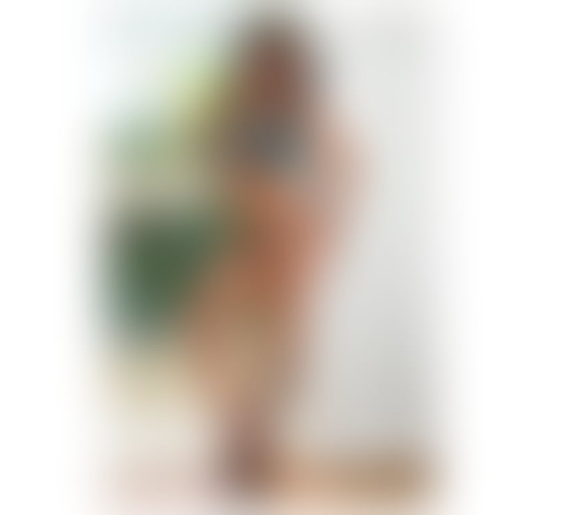 Escorts Staffordshire Stoke-on-Trent - Photos for Gina Thai girl in Stoke on Trent