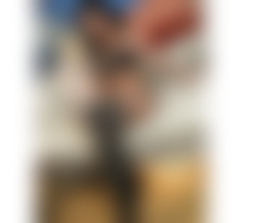 Escorts Staffordshire Stoke-on-Trent - Photos for Gina Thai girl in Stoke on Trent