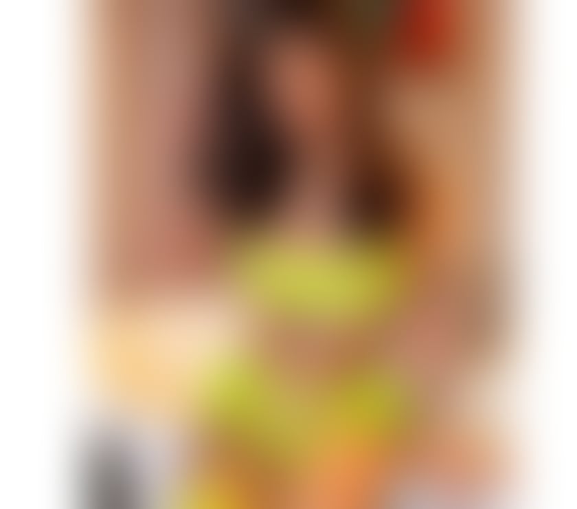 Escorts Staffordshire Stoke-on-Trent - Photos for Gina Thai girl in Stoke on Trent