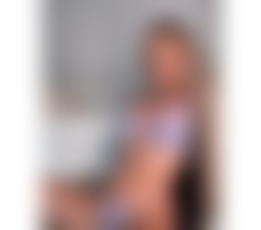 Escorts Gloucestershire Cheltenham - Photos for VIP SERVICE💎NO RUSH🔥THE BEST IN TOWN🌶️