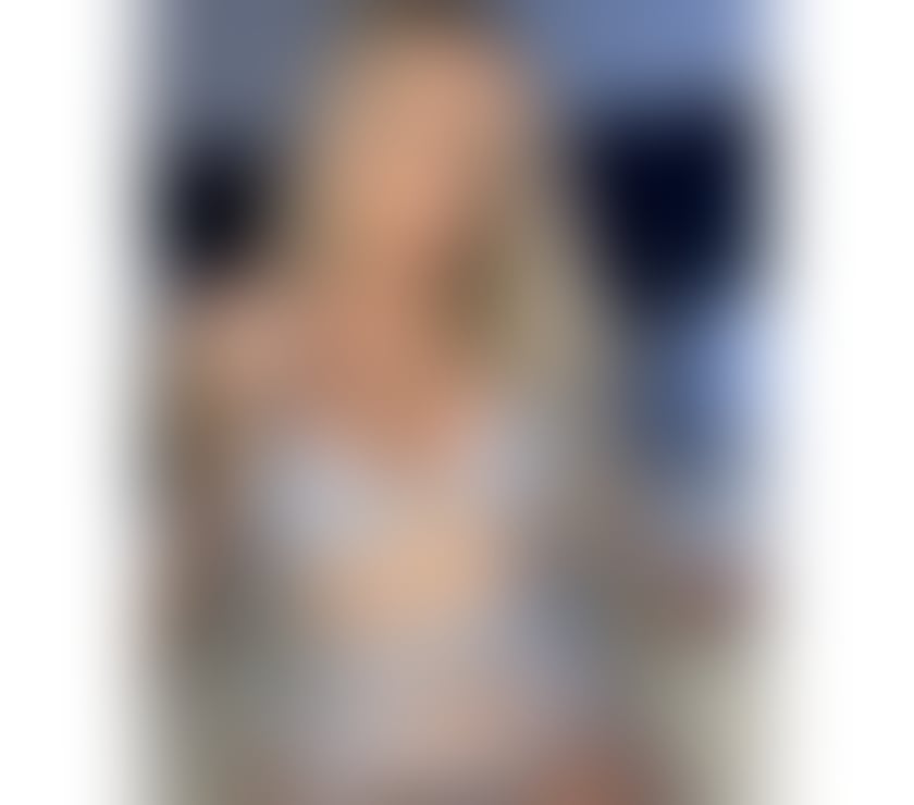 Escorts Gloucestershire Cheltenham - Photos for VIP SERVICE💎NO RUSH🔥THE BEST IN TOWN🌶️