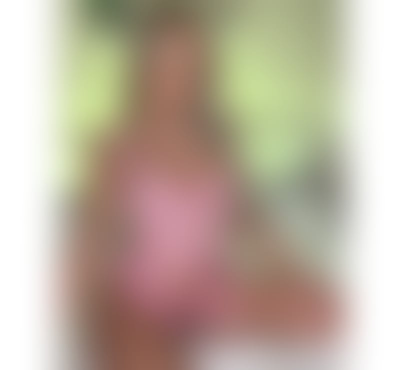 Escorts Gloucestershire Cheltenham - Photos for VIP SERVICE💎NO RUSH🔥THE BEST IN TOWN🌶️