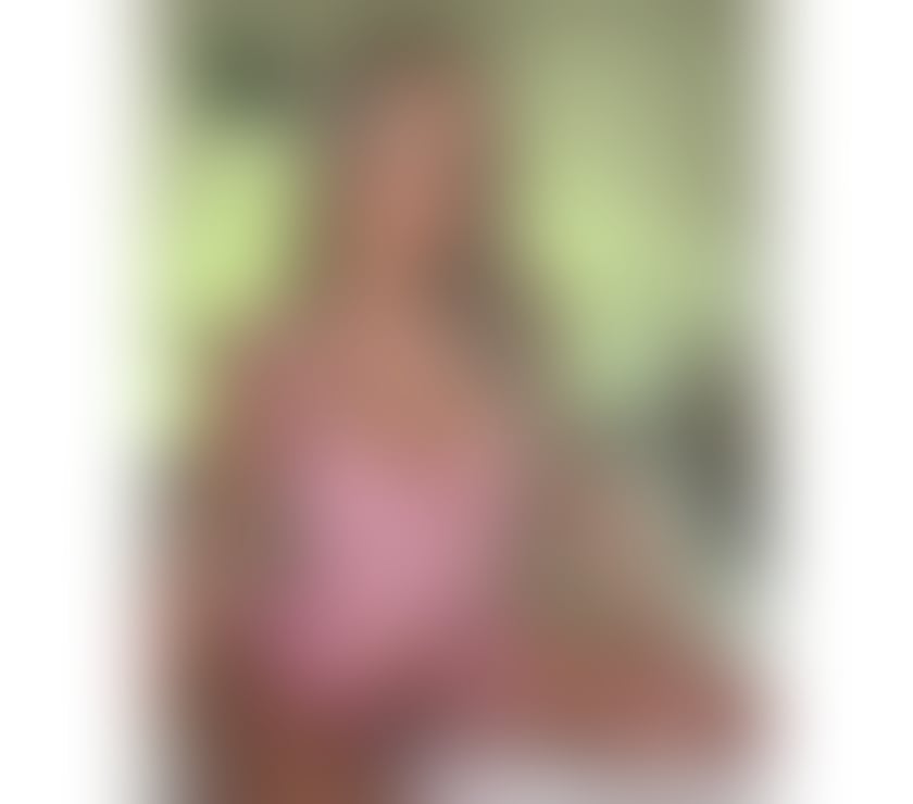 Escorts Gloucestershire Cheltenham - Photos for VIP SERVICE💎NO RUSH🔥THE BEST IN TOWN🌶️