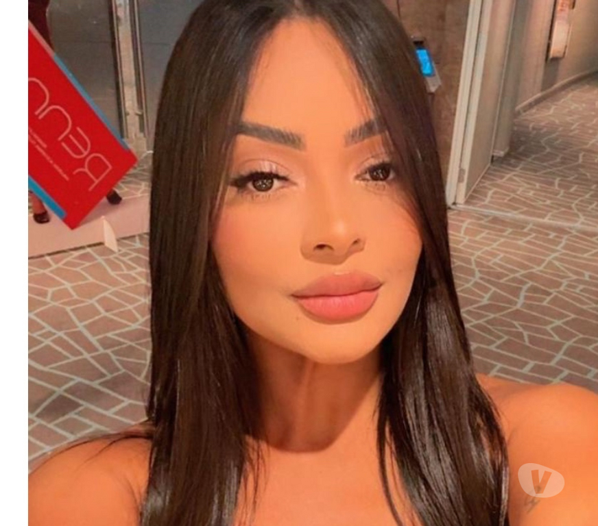 Escorts North London Bounds Green - North London - Photos for 🌷beautiful girl❤️Any ❤️party girl❤️