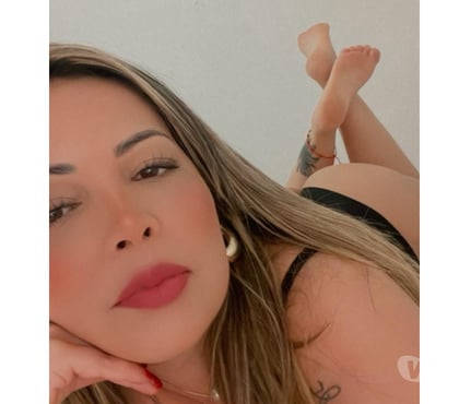  Escorts & Erotic Massage Bounds Green North London - Photos for 🌷beautiful girl❤️Natalia❤️party girl❤️