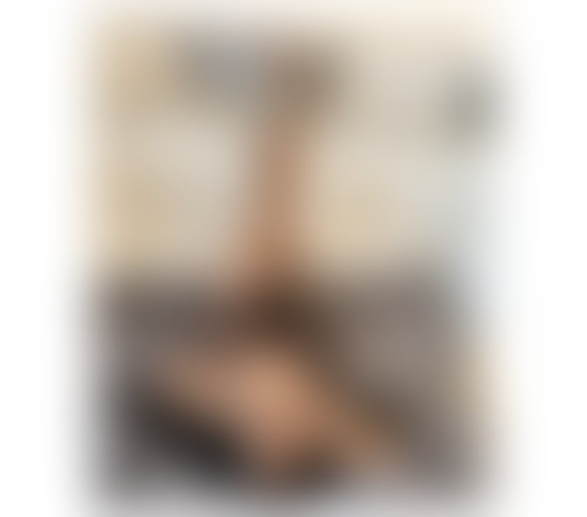 Escorts Falkirk Bonnybridge - Falkirk - Photos for ❣️NEW❣️Laura💯REAL PARTY GIRL🔥INC-OUT🔥