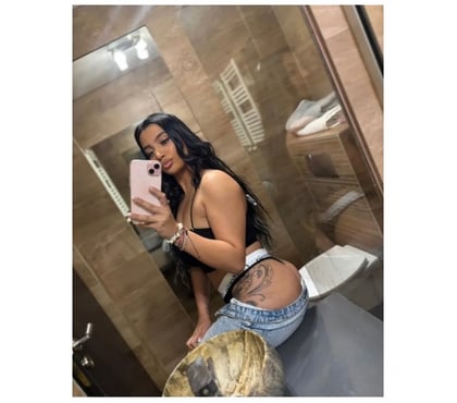 Escorts Bonnybridge Falkirk - Photos for ❣️NEW❣️Laura💯REAL PARTY GIRL🔥INC-OUT🔥