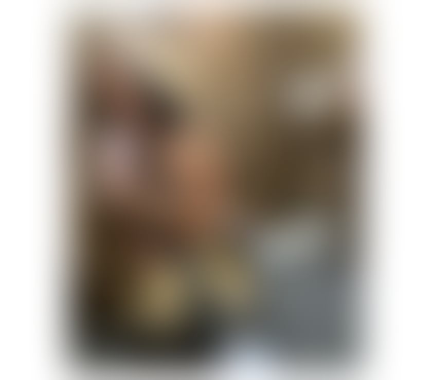 Escorts North Lanarkshire Bellshill - North Lanarkshire - Photos for ❣️NEW❣️Laura💯REAL PARTY GIRL🔥INC-OUT🔥