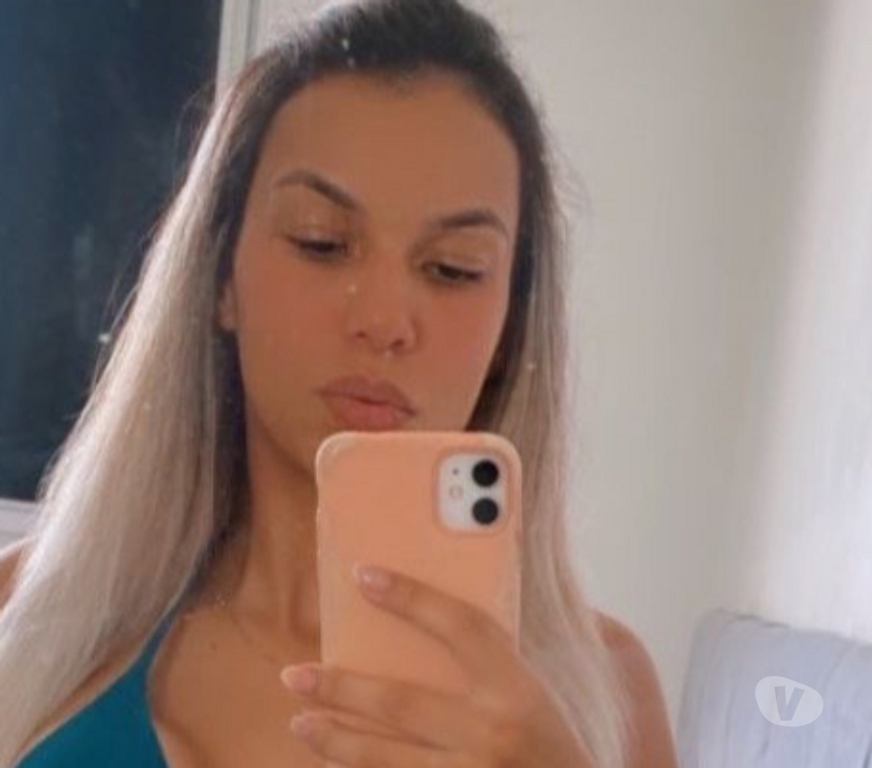 Escorts North London Bounds Green - North London - Photos for Horny for you❤️Sophie❤️pary girl❤️