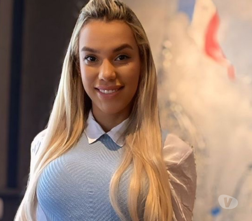 Escorts North London Bounds Green - North London - Photos for Horny for you❤️Sophie❤️pary girl❤️