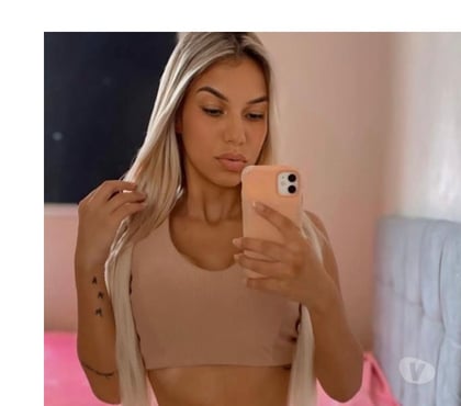 Escorts Bounds Green North London - Photos for Horny for you❤️Sophie❤️pary girl❤️