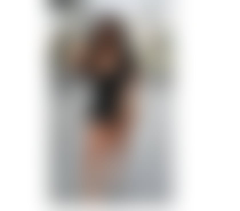 Escorts Halton Runcorn - Halton - Photos for 😍🫦A LVL🍑BJ🤤😈PARTY🎉🥳NO RUSH