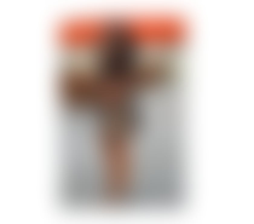 Escorts Halton Runcorn - Halton - Photos for 😍🫦A LVL🍑BJ🤤😈PARTY🎉🥳NO RUSH