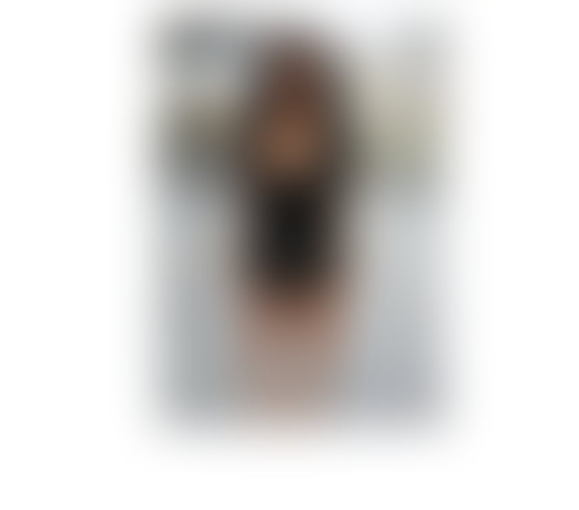 Escorts Halton Runcorn - Halton - Photos for 😍🫦A LVL🍑BJ🤤😈PARTY🎉🥳NO RUSH