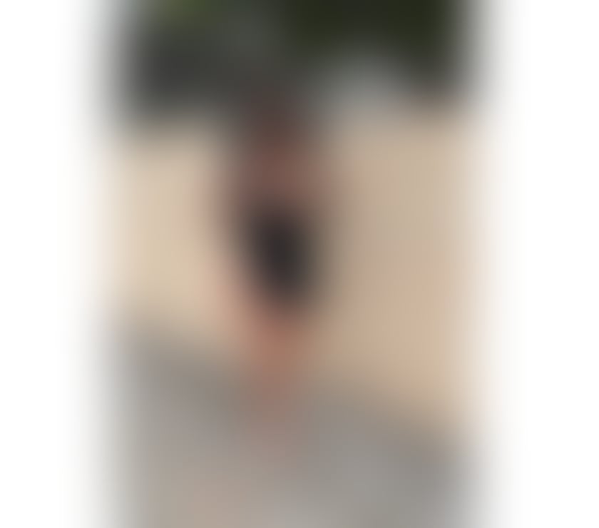 😍🫦A LVL🍑BJ🤤😈PARTY🎉🥳NO RUSH