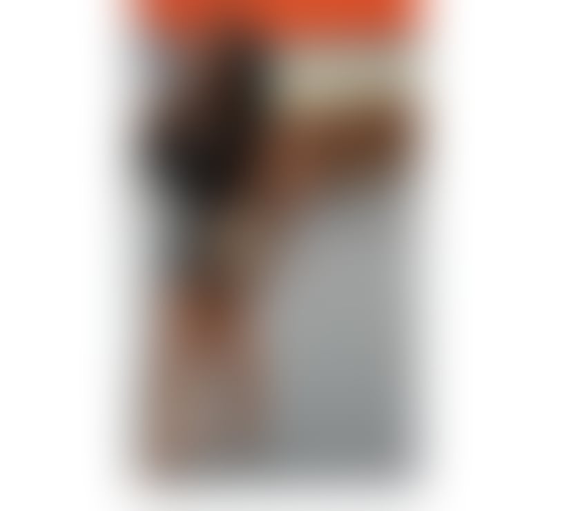 Escorts Halton Runcorn - Halton - Photos for 😍🫦A LVL🍑BJ🤤😈PARTY🎉🥳NO RUSH