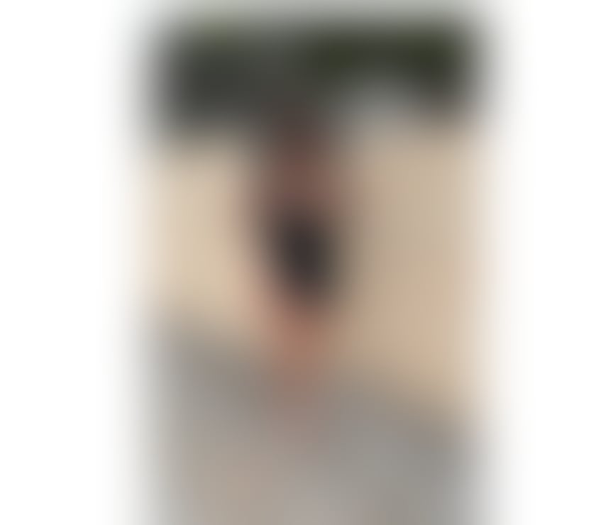 BDSM Escorts Runcorn Halton - Photos for 😍🫦A LVL🍑BJ🤤😈PARTY🎉🥳NO RUSH