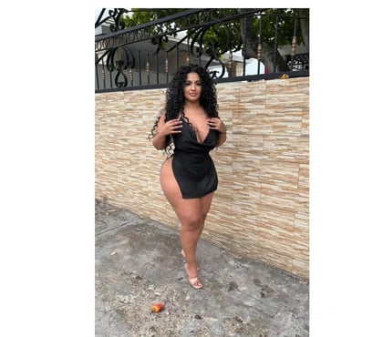  Escorts Runcorn Halton - Photos for 😍🫦A LVL🍑BJ🤤😈PARTY🎉🥳NO RUSH